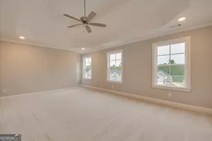 919 Walker Point, Grovetown, GA 30813 - Photo 32