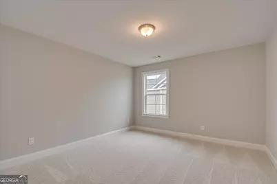 919 Walker Point, Grovetown, GA 30813 - Photo 40