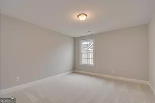 919 Walker Point, Grovetown, GA 30813 - Photo 40