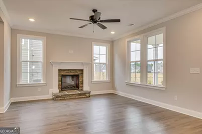 919 Walker Point, Grovetown, GA 30813 - Photo 10