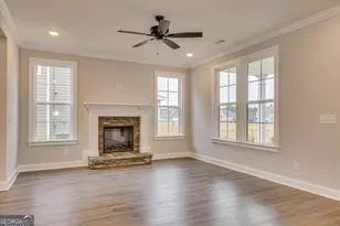 919 Walker Point, Grovetown, GA 30813 - Photo 10