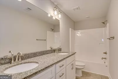 919 Walker Point, Grovetown, GA 30813 - Photo 42