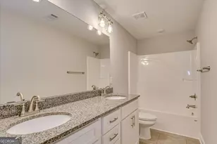 919 Walker Point, Grovetown, GA 30813 - Photo 42