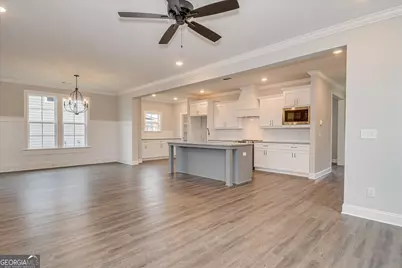 919 Walker Point, Grovetown, GA 30813 - Photo 12