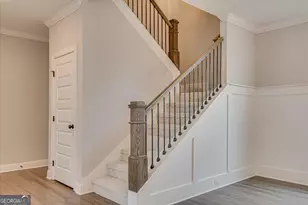 919 Walker Point, Grovetown, GA 30813 - Photo 28