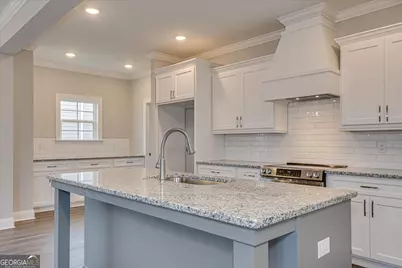 919 Walker Point, Grovetown, GA 30813 - Photo 18