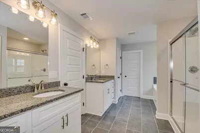 919 Walker Point, Grovetown, GA 30813 - Photo 34