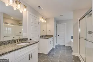 919 Walker Point, Grovetown, GA 30813 - Photo 34