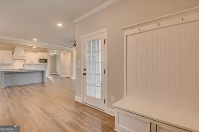 919 Walker Point, Grovetown, GA 30813 - Photo 26