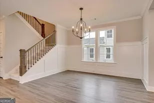 919 Walker Point, Grovetown, GA 30813 - Photo 14