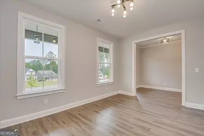 919 Walker Point, Grovetown, GA 30813 - Photo 8
