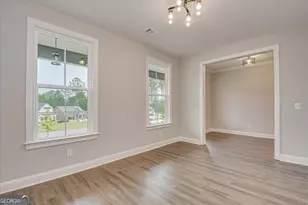 919 Walker Point, Grovetown, GA 30813 - Photo 8