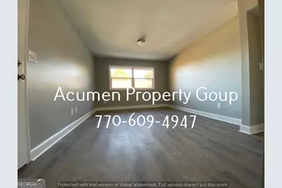 536 College Street #APT 5, Atlanta, GA 30354 - Photo 6