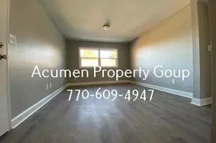 536 College St, Atlanta, GA 30354 - Photo 6