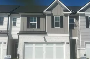 270 Sound Cir, Stockbridge, GA 30281 - Photo 4