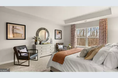 270 Sound Circle, Stockbridge, GA 30281 - Photo 16