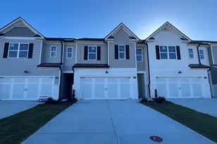 270 Sound Cir, Stockbridge, GA 30281 - Photo 2