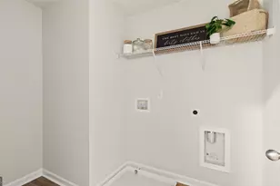 270 Sound Cir, Stockbridge, GA 30281 - Photo 26