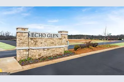 270 Sound Circle, Stockbridge, GA 30281 - Photo 34