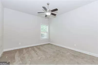 5940 Park Bend Avenue, Braselton, GA 30517 - Photo 14