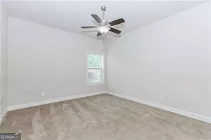 5940 Park Bend Ave, Braselton, GA 30517 - Photo 14