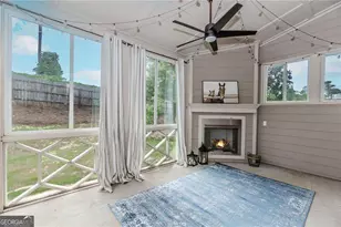 5940 Park Bend Ave, Braselton, GA 30517 - Photo 16