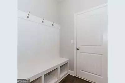 5940 Park Bend Avenue, Braselton, GA 30517 - Photo 8
