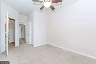 5940 Park Bend Avenue, Braselton, GA 30517 - Photo 10