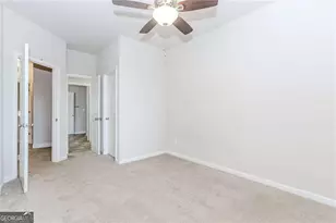 5940 Park Bend Ave, Braselton, GA 30517 - Photo 10