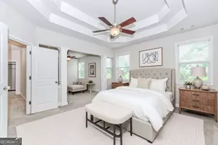 5940 Park Bend Ave, Braselton, GA 30517 - Photo 4