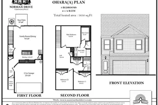 5419 Biltmore Dr, Atlanta, GA 30349 - Photo 2