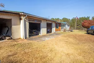 2717 Mount Pilgrim Rd, Greenville, GA 30222 - Photo 34