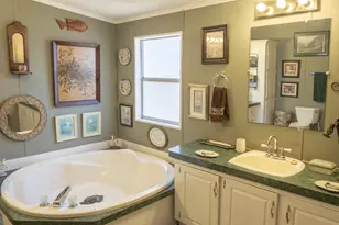 2717 Mount Pilgrim Rd, Greenville, GA 30222 - Photo 24