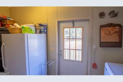 2717 Mount Pilgrim Road, Greenville, GA 30222 - Photo 14