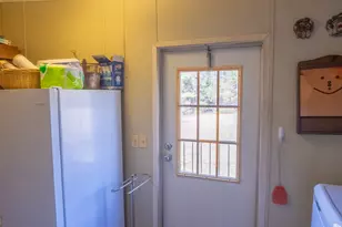 2717 Mount Pilgrim Rd, Greenville, GA 30222 - Photo 14