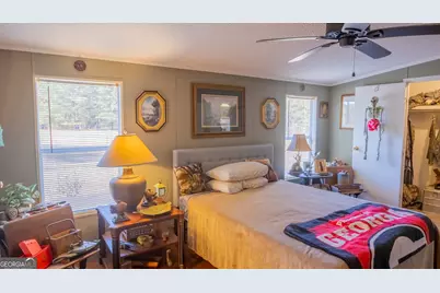 2717 Mount Pilgrim Road, Greenville, GA 30222 - Photo 22