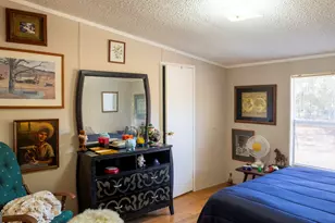 2717 Mount Pilgrim Rd, Greenville, GA 30222 - Photo 30