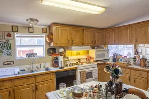 2717 Mount Pilgrim Rd, Greenville, GA 30222 - Photo 12