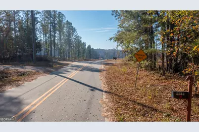 2717 Mount Pilgrim Road, Greenville, GA 30222 - Photo 64