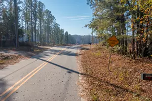 2717 Mount Pilgrim Rd, Greenville, GA 30222 - Photo 64