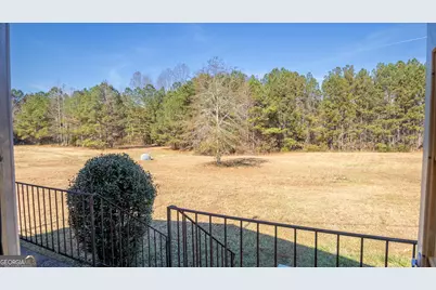 2717 Mount Pilgrim Road, Greenville, GA 30222 - Photo 48