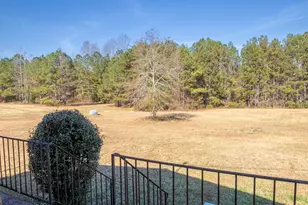 2717 Mount Pilgrim Rd, Greenville, GA 30222 - Photo 48