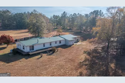 2717 Mount Pilgrim Road, Greenville, GA 30222 - Photo 46