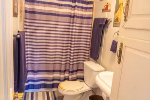 2717 Mount Pilgrim Rd, Greenville, GA 30222 - Photo 28