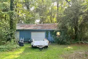 3842 Wynnwood Dr, Macon, GA 31206 - Photo 2