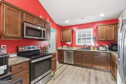 3034 Mount Hebron Road, Hartwell, GA 30643 - Photo 10