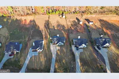 3034 Mount Hebron Road, Hartwell, GA 30643 - Photo 6