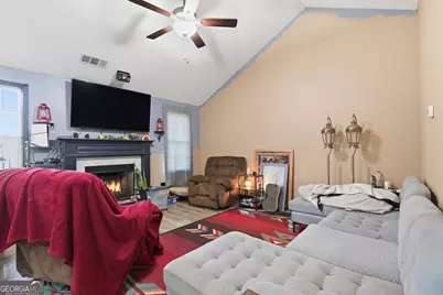 3034 Mount Hebron Road, Hartwell, GA 30643 - Photo 14