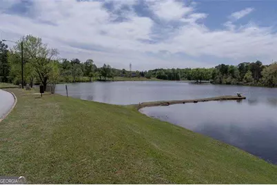 7065 Mahonia Place, Lithonia, GA 30038 - Photo 6