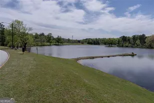 7065 Mahonia Pl, Lithonia, GA 30038 - Photo 6